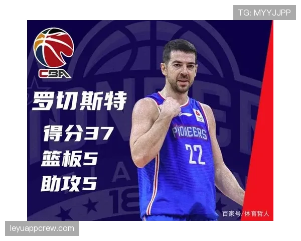 全面解读篮球比赛中卡位犯规规则的判定标准与执行细节 全面解读篮球比赛中卡位犯规规则的判定标准与执行细节