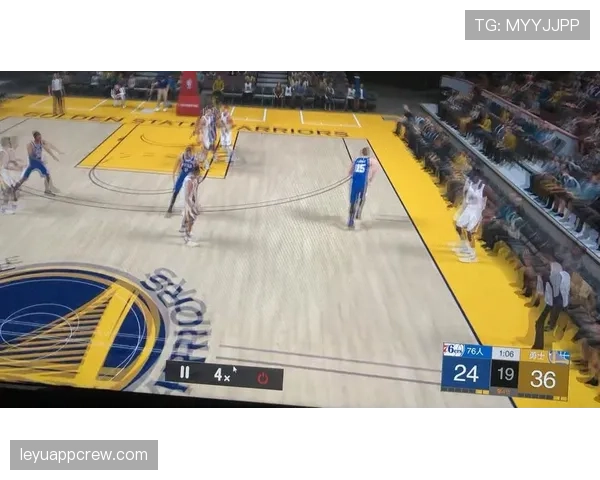 如何正确理解防守三秒 NBA 规则的具体判定标准与细节