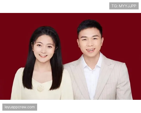 徐灿下场拎的那咖行李,瞬间让我怀疑自己是不是走错人生剧本 徐灿下场拎的那咖行李,瞬间让我怀疑自己是不是走错人生剧本