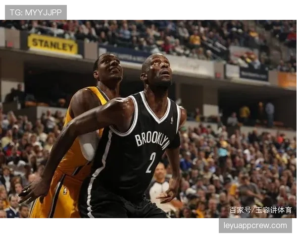 究竟什么是篮球卡位犯规规则？深度解读其判定标准