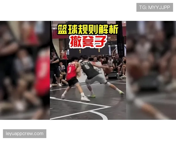 篮球防守位置规则解读:如何避免防守犯规 篮球防守位置规则解读:如何避免防守犯规