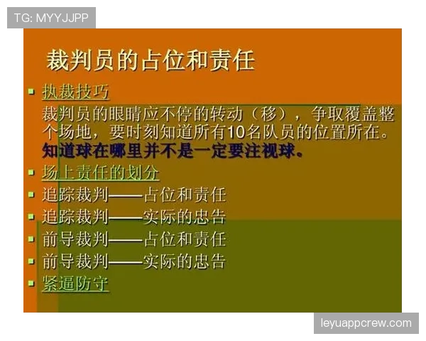 详解篮球争议球处理规则中的具体裁判判定标准与依据