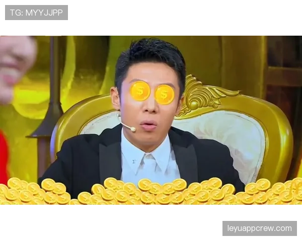 邓亚萍当年赢球后喝的那瓶矿泉水，现在看简直是凡尔赛鼻祖