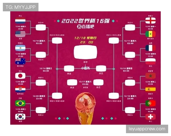 南非2026世界杯阵容预测：新老交替能否重现2010年主场辉煌