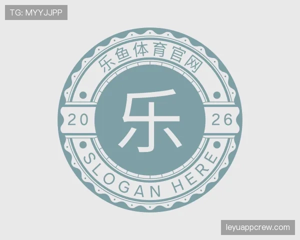 认识乐鱼官网